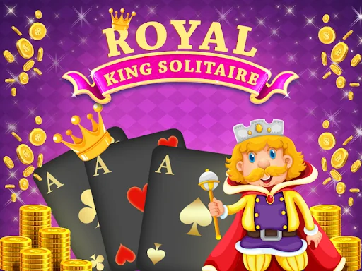Pyramid Solitaire