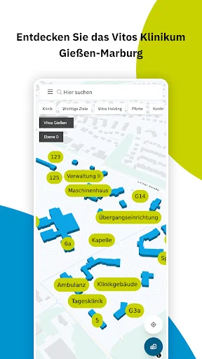 Vitos Navi