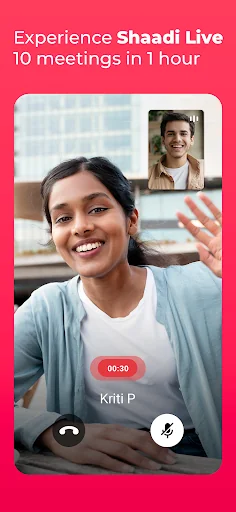 Catholic shaadi matrimony app