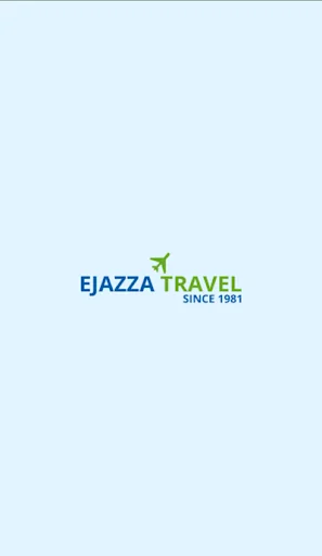 Ejazza Travel