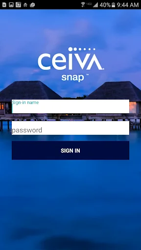 CEIVA Snap