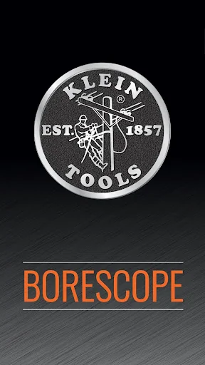 Borescope ET20