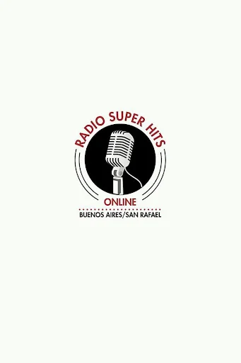 FM Super Hits