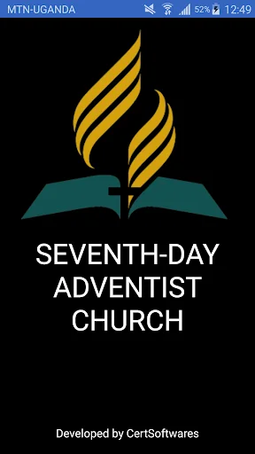 SDA Beliefs