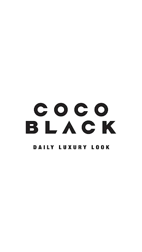 코코블랙 - cocoblack