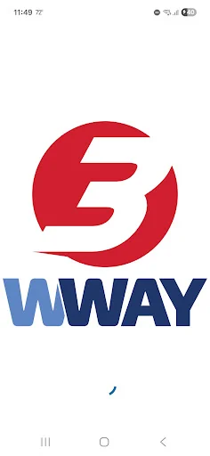 WXXV News 25