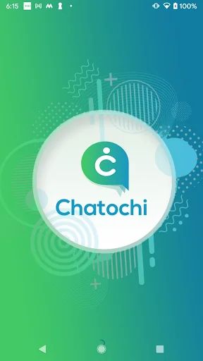 Chatochi