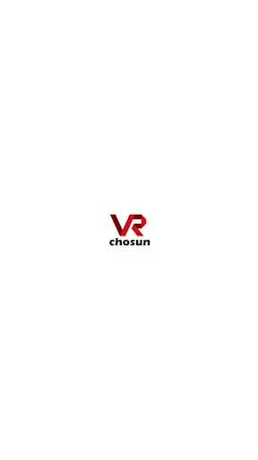 VR Chosun