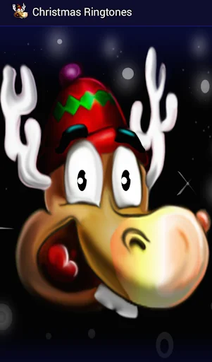 Christmas Ringtones 2026