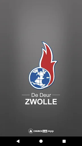 De Deur Zwolle
