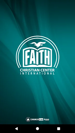 Faith Christian Center Int'l