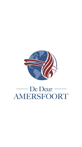 De Deur Amersfoort