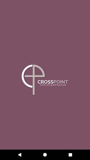 CrossPoint Christian Church