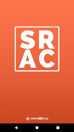 SRAC