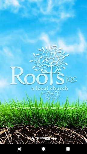 Roots QC