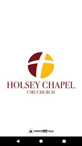 Holsey Chapel-Columbus