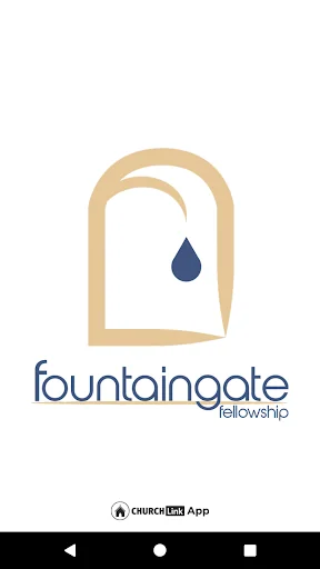 FountainGate Fellowship
