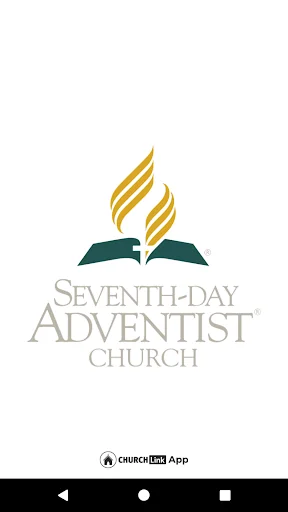 Dallas Brazilian SDA Church