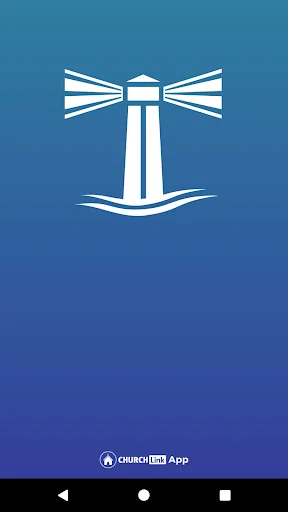 Clearview Church App