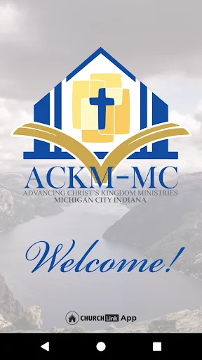 ACKM-MICHIGAN CITY