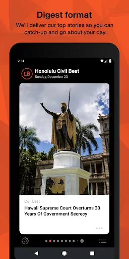 Honolulu Civil Beat