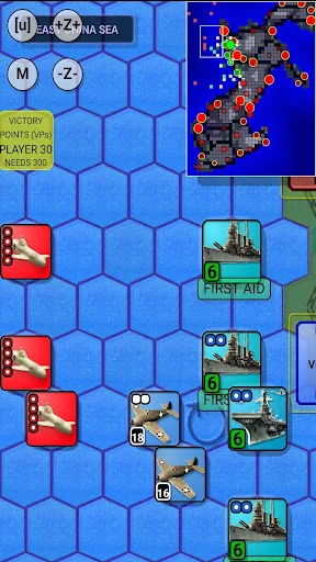 Battle of Okinawa