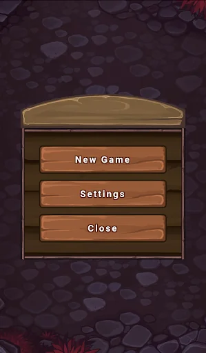 Ludo