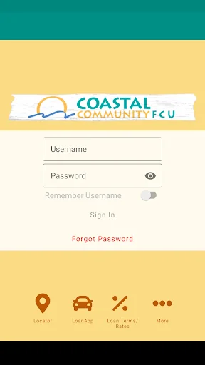 Coastal2Go