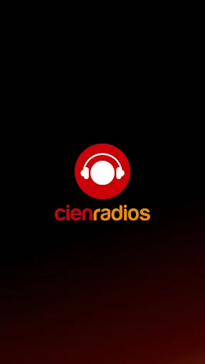 Cienradios