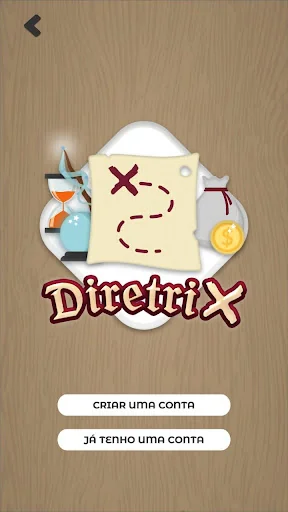 DiretriX