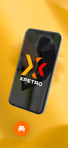X Petro