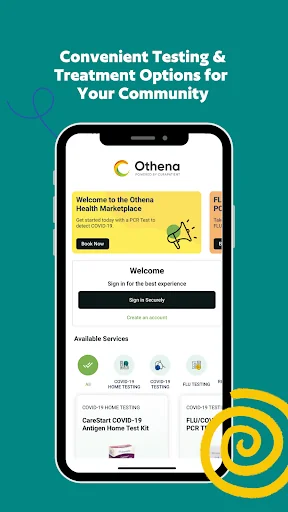 Othena