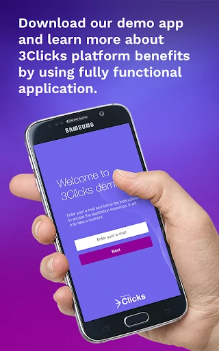 3Clicks