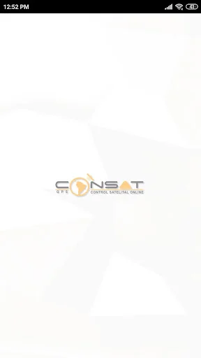 Consat Control Satelital