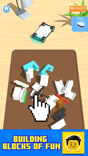 Construction Set