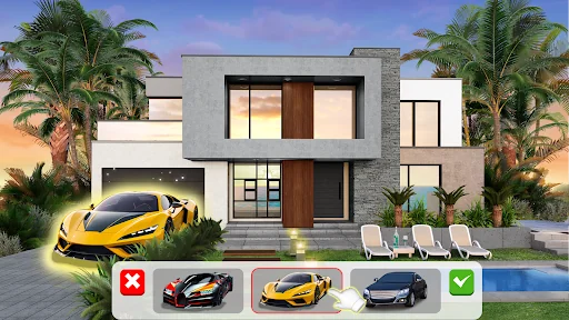 Home Design : Waikiki Life