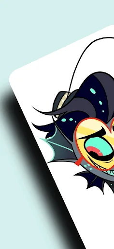 Princess of Hell Wallpapers
