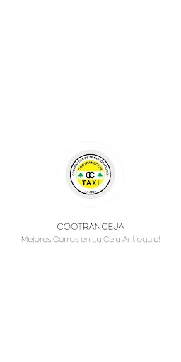 COOTRANSCEJA