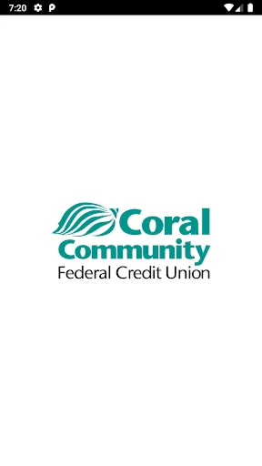 Coral Comm FCU