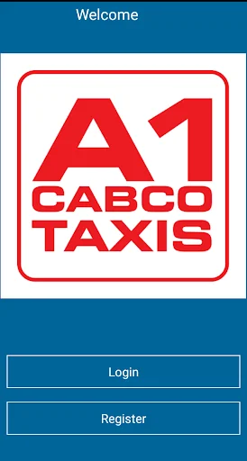 A1 Cabco Taxis