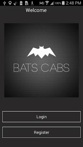 BATS Minicabs, Whitton