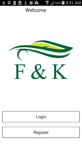 Fairway and Kenwood Cars