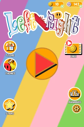 LeftRight