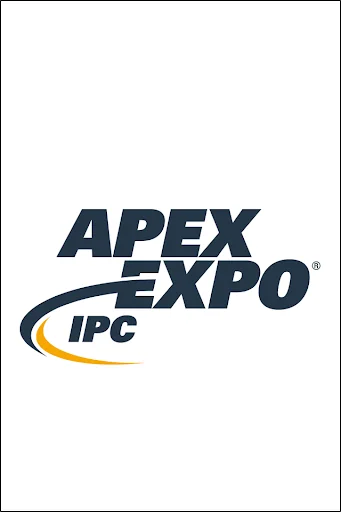 IPC Shows