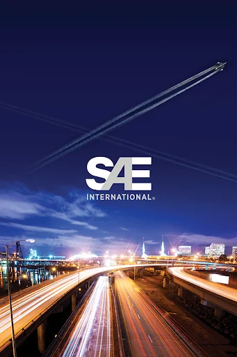 SAE International Events