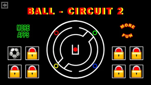 Fast Ball