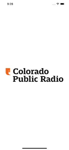 Colorado Public Radio