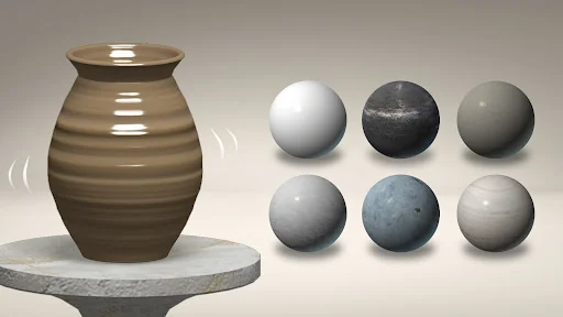 Pottery Master®: Ceramic Art