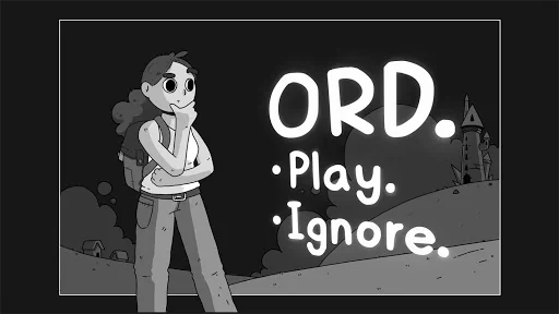 Ord.