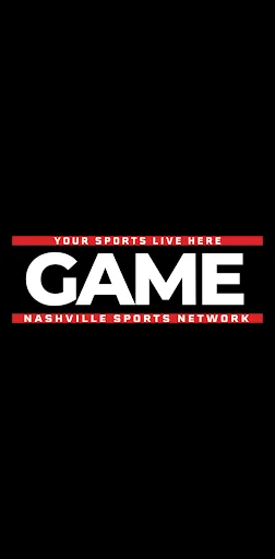 Game Nashville Sports Network